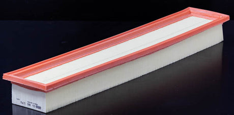 CU 60 170 cabin air filter element