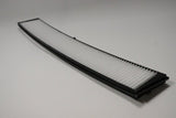 CU 6724 cabin air filter element
