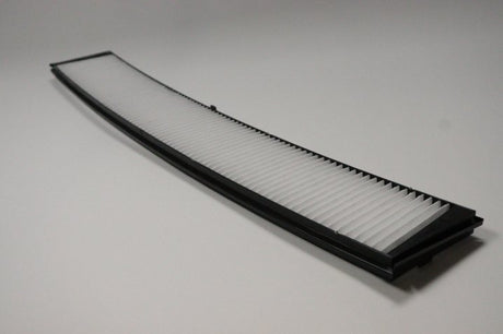 CU 6724 cabin air filter element
