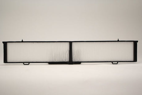 CU 8430 cabin air filter element