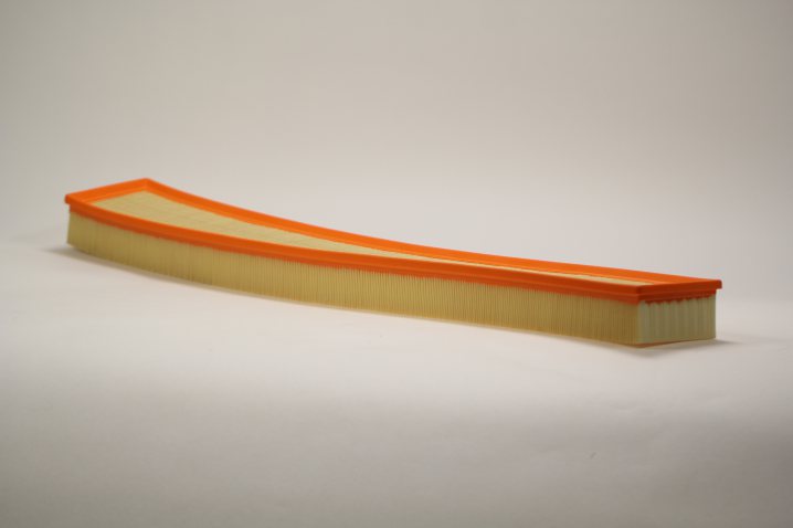 CU 88 343 cabin air filter element