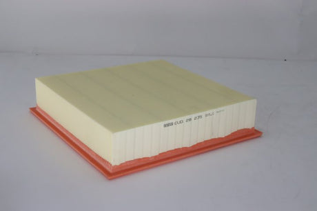 CUD 28 235 cabin air filter element