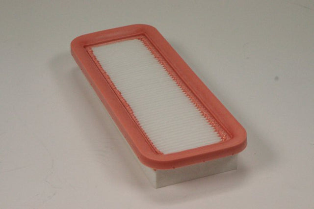 CUD 31 004 cabin air filter element