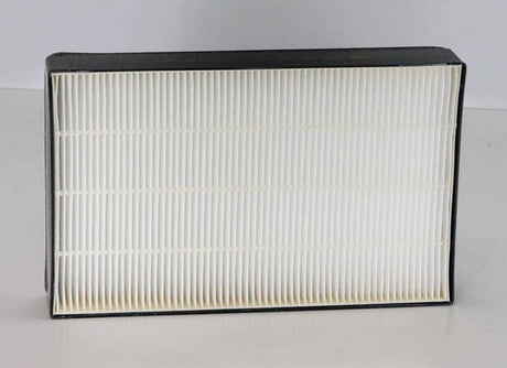 CUD 35 002 cabin air filter element