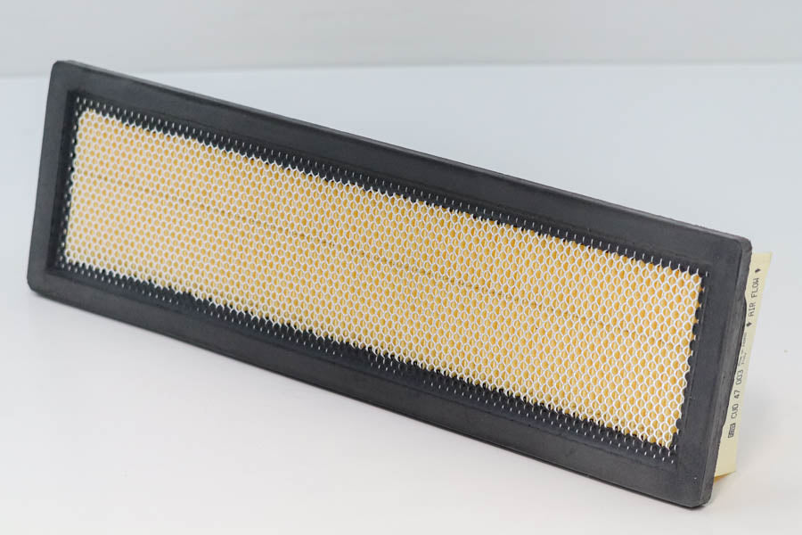 CUD 47 003 cabin air filter element