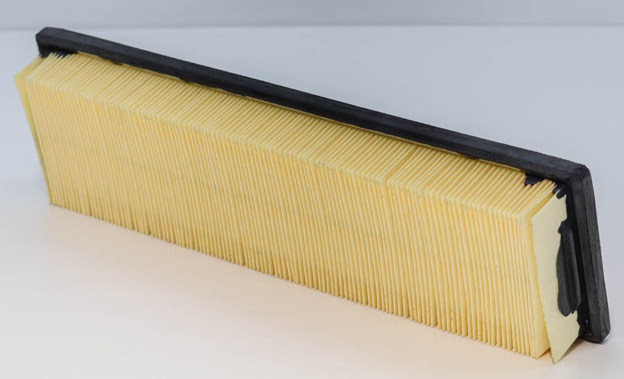 CUD 47 003 cabin air filter element