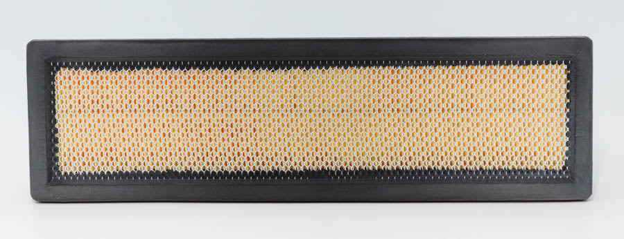 CUD 47 003 cabin air filter element