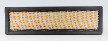 CUD 47 003 cabin air filter element