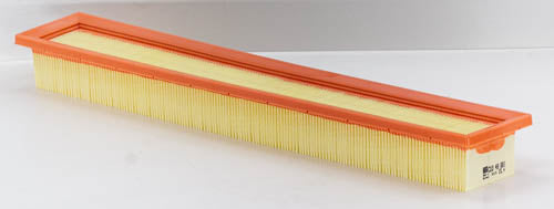 CUD 49 001 cabin air filter element