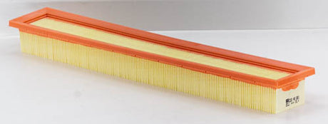 CUD 49 001 cabin air filter element