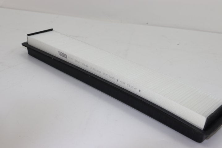 CUD 5250 cabin air filter element