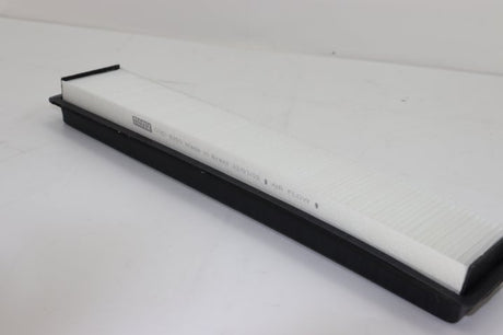 CUD 5250 cabin air filter element