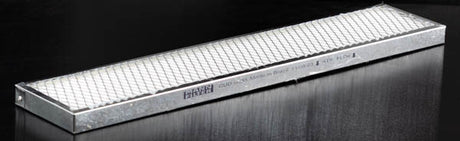 CUD 6035 cabin air filter element