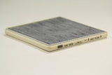 CUK 1828 cabin air filter (activated carbon)
