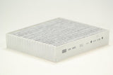 CUK 1830 cabin air filter (activated carbon)