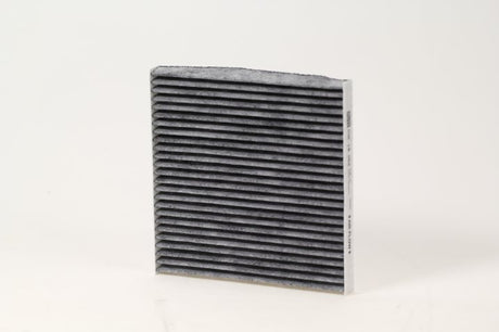 CUK 18 002 cabin air filter (activated carbon)