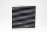 CUK 1919 cabin air filter (activated carbon)