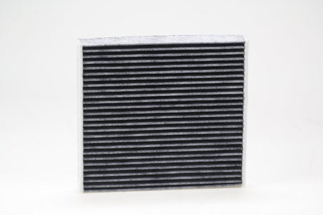 CUK 1919 cabin air filter (activated carbon)