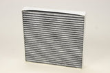 CUK 2030 cabin air filter (activated carbon)