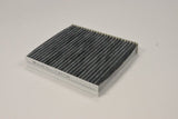 CUK 2040 cabin air filter (activated carbon)