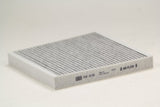 CUK 2132 cabin air filter (activated carbon)