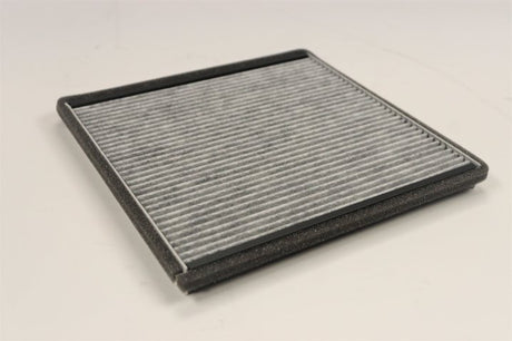 CUK 2225 cabin air filter (activated carbon)