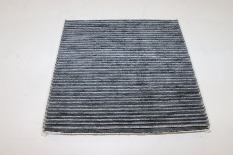 CUK 2226 cabin air filter (activated carbon)