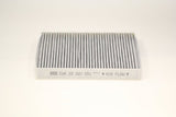 CUK 22 021 cabin air filter (activated carbon)