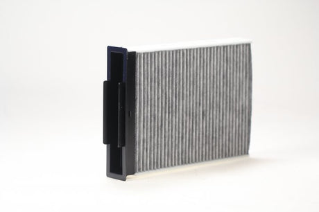 CUK 2316 cabin air filter (activated carbon)