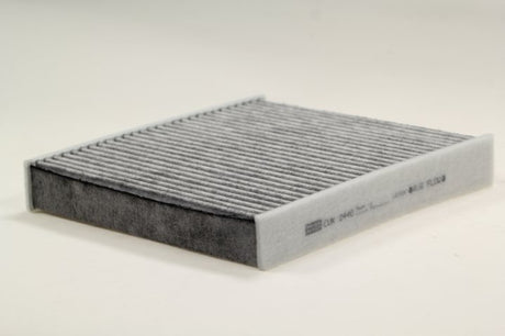 CUK 2440 cabin air filter (activated carbon)