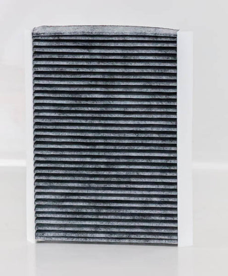 CUK 2532 cabin air filter (activated carbon)