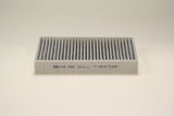 CUK 2559 cabin air filter (activated carbon)