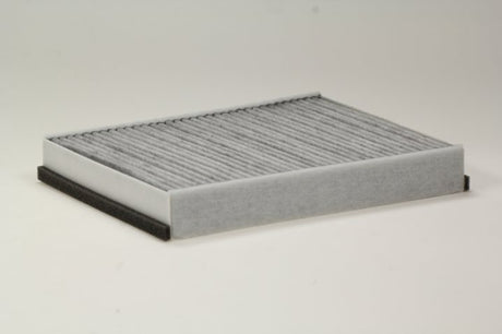 CUK 25 007 cabin air filter (activated carbon)