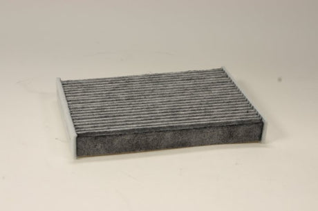 CUK 25 012 cabin air filter (activated carbon)