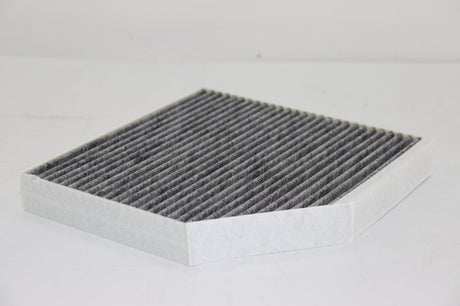 CUK 2641 cabin air filter (activated carbon)