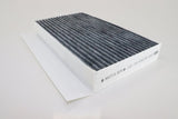 CUK 26 005 cabin air filter (activated carbon)