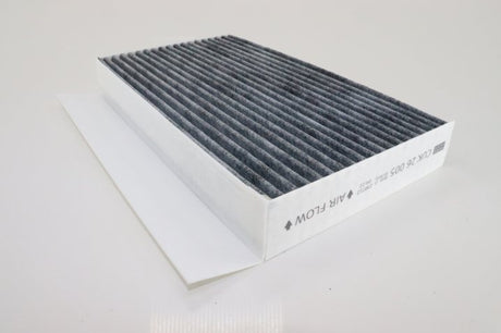 CUK 26 005 cabin air filter (activated carbon)