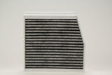 CUK 26 007 cabin air filter (activated carbon)