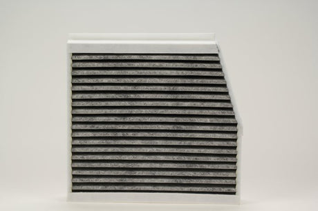 CUK 26 007 cabin air filter (activated carbon)