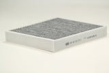 CUK 26 010 cabin air filter (activated carbon)
