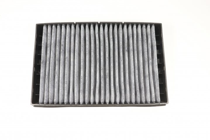 CUK 26 018 cabin air filter (activated carbon)