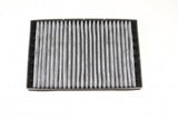 CUK 26 018 cabin air filter (activated carbon)