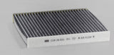 CUK 26 021 cabin air filter (activated carbon)