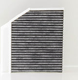 CUK 26 023 cabin air filter (activated carbon)