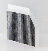 CUK 26 023 cabin air filter (activated carbon)