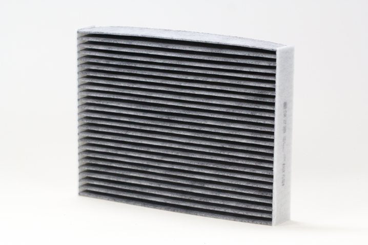 CUK 27 009 cabin air filter (activated carbon)