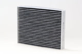 CUK 27 009 cabin air filter (activated carbon)