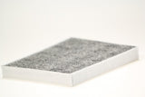 CUK 2842 cabin air filter (activated carbon)