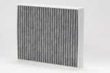 CUK 2847/1 cabin air filter (activated carbon)