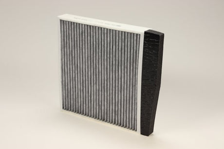 CUK 2855 cabin air filter (activated carbon)